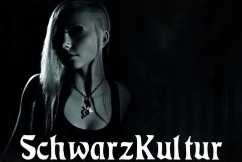 Neue Party in der KuFa Krefeld: Kultur in Schwarz