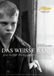 Das weiße Band von Michael Haneke