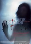 So finster die Nacht von Tomas Alfredson