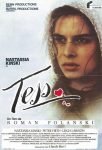 Tess - Roman Polanski