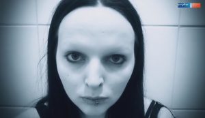 Inga Siebert