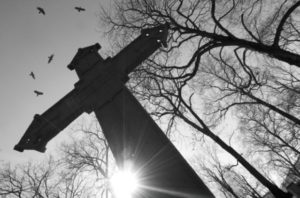 Pfingstgefluester 2014