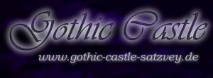 Gothic Castle