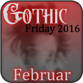 Gothic Friday 2016: Wie bist Du in die Szene gekommen?