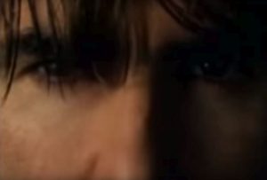 New Model Army - Living in the Rose