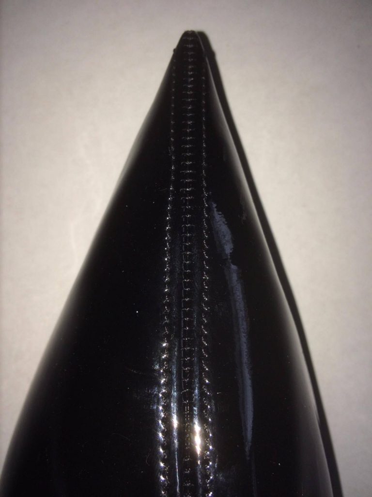 Gothic Shoe Company - Pikes 2016