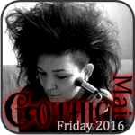Gothic-Friday-2016-Mai-Styling