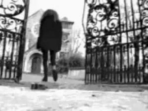 Svartur Nott - Styling