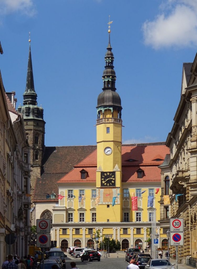 Bautzen