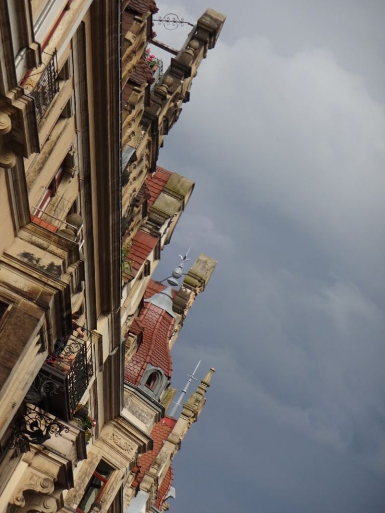 Dresden