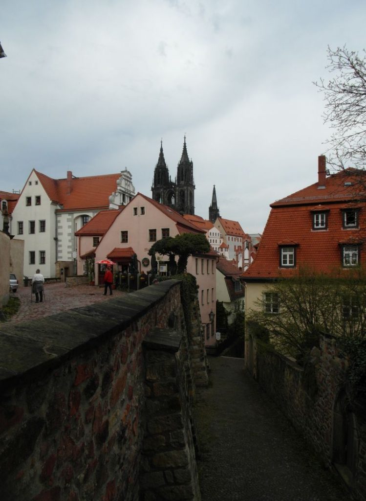 Meissen