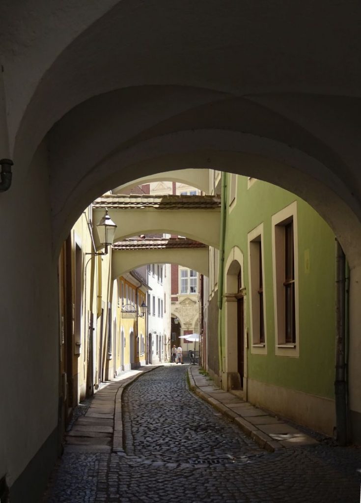 Goerlitz