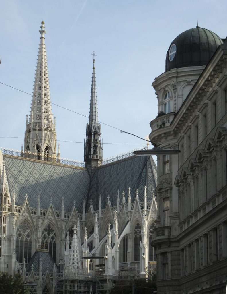 Wien