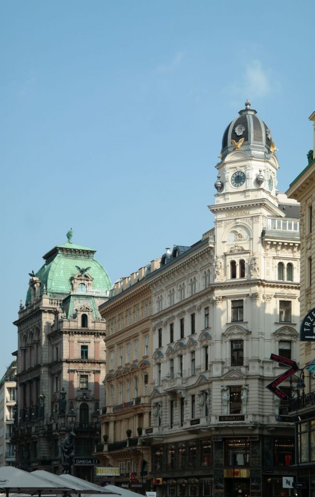 Wien