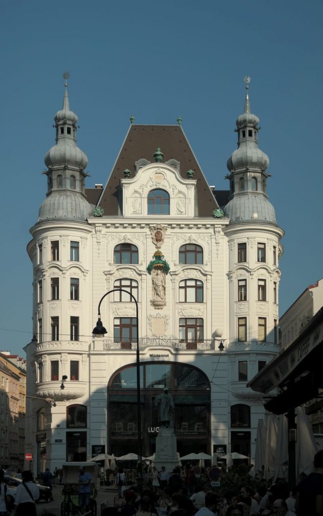 Wien
