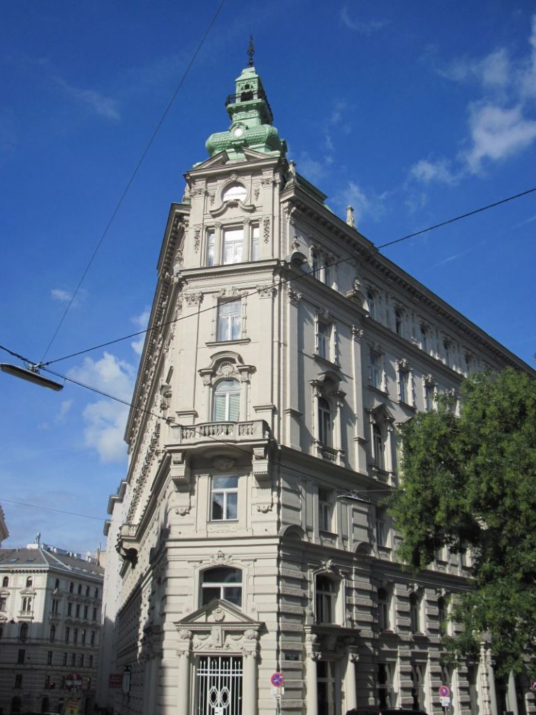 Wien