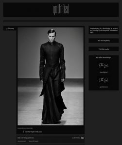 Victor von Void 2