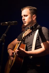 max-jaennerwein