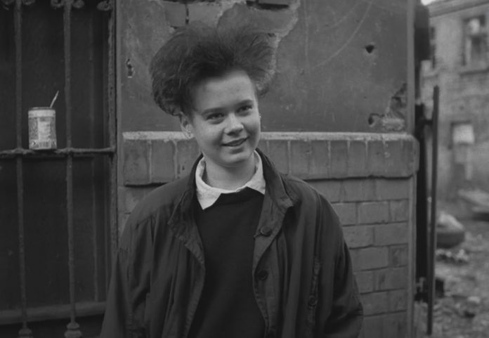 isabel-1990