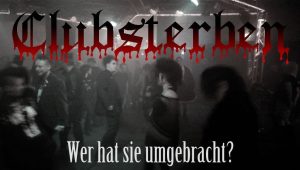 Clubsterben