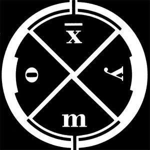 Bandlogo Clan of Xymox