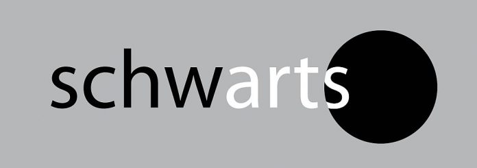 Schwarts - Flyer72