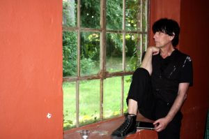 Klaus Märkert - Facebook