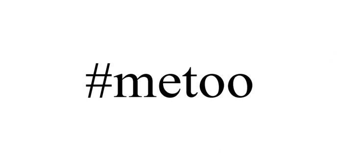 #metoo: Sexuelle Belästigung – (K)Ein Thema in der „schwarzen Szene?“