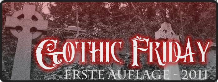 Gothic-Friday-2011
