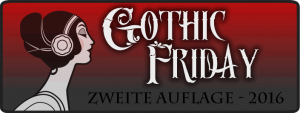 Gothic-Friday-2016