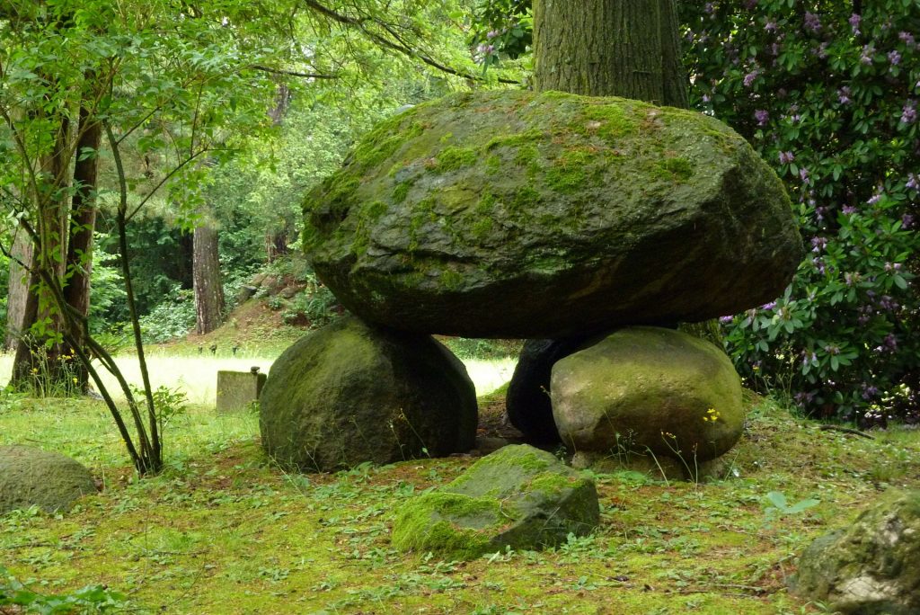Südfriedhof Leipzig