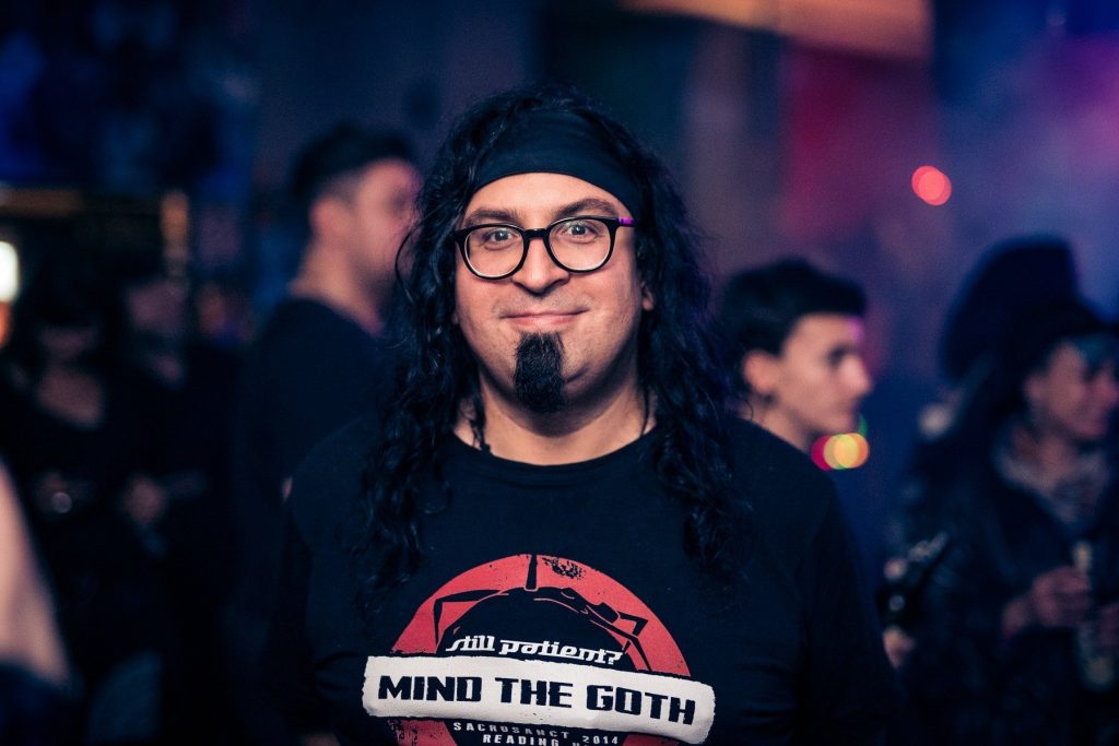 YoungCold2018