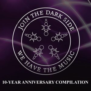 afmusic - join the dark side