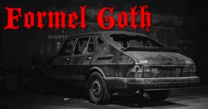 Formel Goth