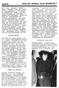 1989 - Church Indepenentmagazin - Sind die Medien noch glaubhaft (3)