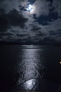 Nacht