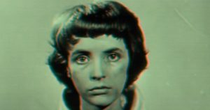 Musikalischer Briefkasten 7