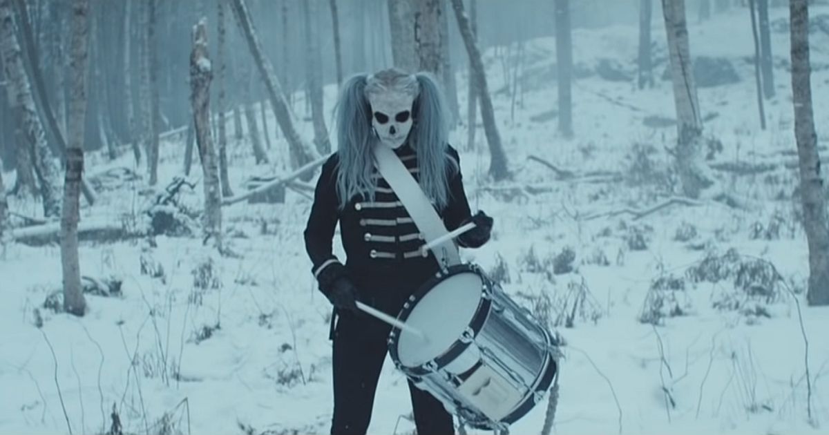 Då som nu för alltid. Då som nu för alltid. Då som nu för alltid кто барабанщица. Då som nu för alltid. Då som nu för alltid.