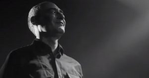 Gabi Delgado - Screenshot