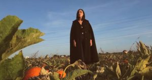 Lebanon Hanover - Screenshot