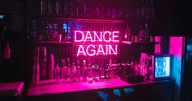 Aktuelle Reportage zum Clubsterben – Hoffnung durch Anerkennung zum Kulturort?