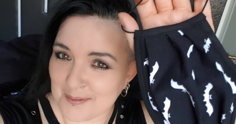 Grufti-TV: Orphi Eulenforst – Wenn man Rentnern einen Internetzugang gibt …