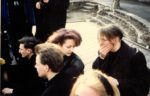 Grufti-Treffen in Tecklenburg 1991