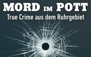 Mord im Pott