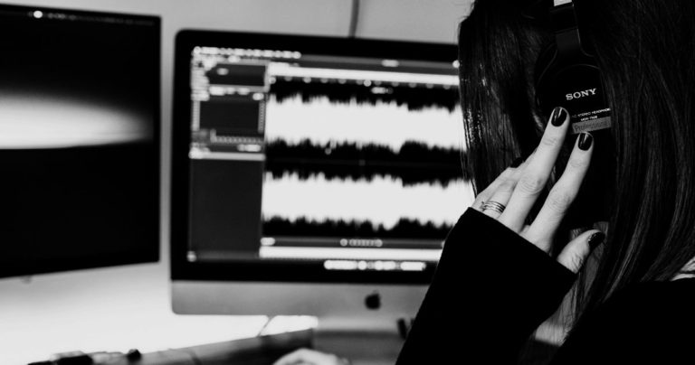 6 Coversongs die bis jetzt keiner kannte, auf die aber jeder gewartet hat