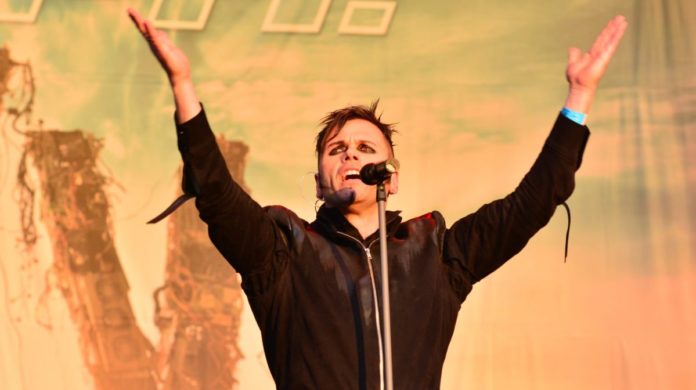 Oomph_Frank_Schwichtenberg