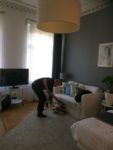 Pest-Treffen 2021 Leipzig