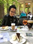 Pest-Treffen 2021 Leipzig