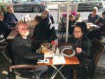 Pest-Treffen 2021 Leipzig