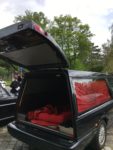 Pest-Treffen 2021 Leipzig